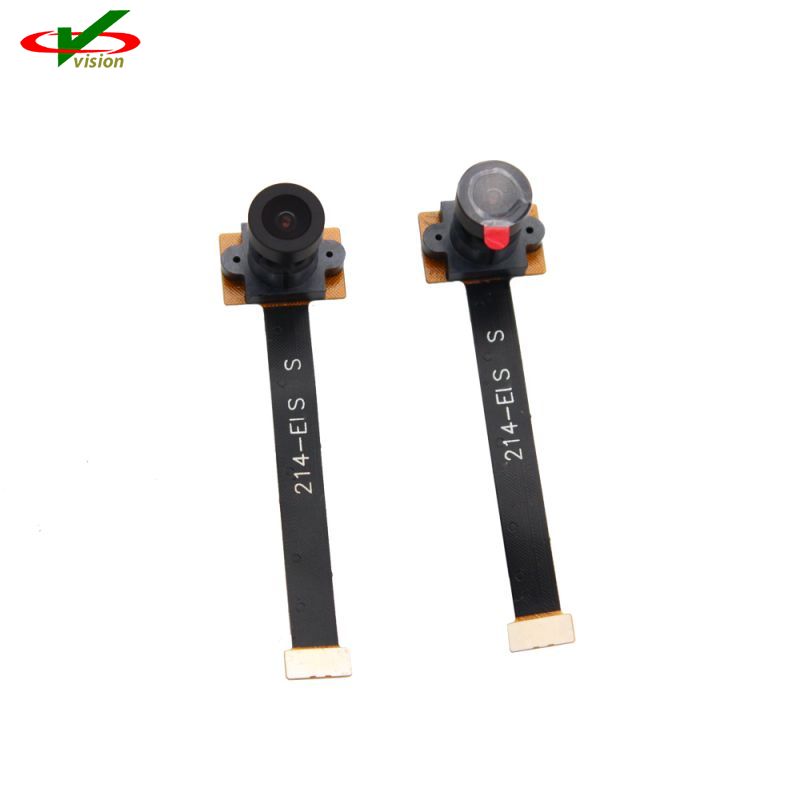 Mô-đun máy ảnh không người lái 2K 4K MIPI Sports DV IMX214